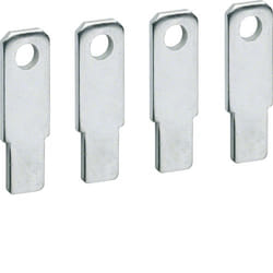 Hager HYA013H accessoire pour clôture électrique