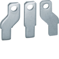 Hager HYA014H accessoire pour clôture électrique