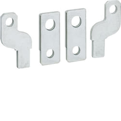 Hager HYA015H accessoire pour clôture électrique
