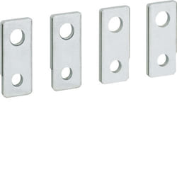 Hager HYB010H accessoire pour clôture électrique