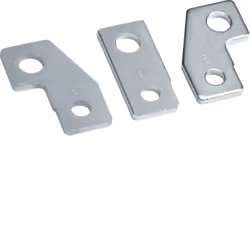 Hager HYB011H