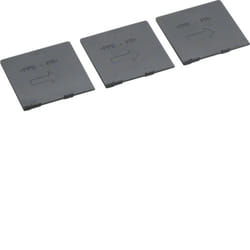 Hager HYA019H accessoire pour clôture électrique