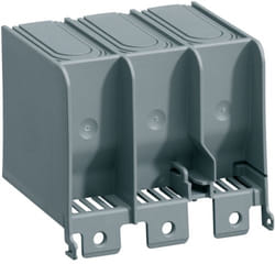 Hager HYA021H accessoire pour clôture électrique