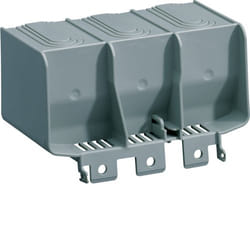 Hager HYA023H accessoire pour clôture électrique