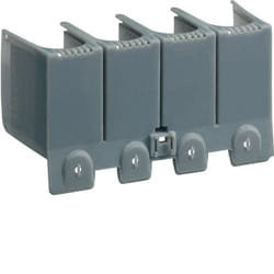 Hager HYB022H accessoire pour clôture électrique