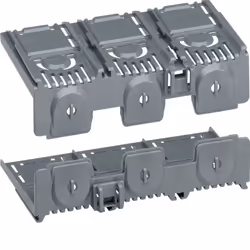 Hager HYB025H