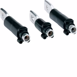 Hager HYB031H