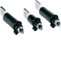 Hager HYB031H accessoire pour clôture électrique
