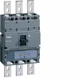 Hager HNE800H, 220 - 690 V