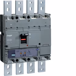 Hager HNE801H, 220 - 690 V