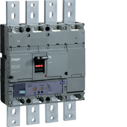 Hager HNE801H accessoire pour clôture électrique