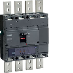 Hager HNE971H accessoire pour clôture électrique