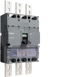Hager HEE800H accessoire pour clôture électrique
