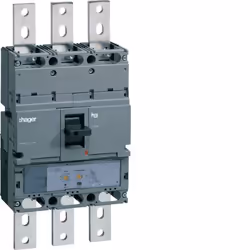 Hager HEE970H, 220 - 690 V