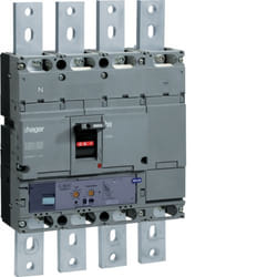 Hager HEE801H accessoire pour clôture électrique