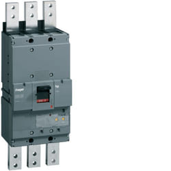 Hager HNF980H accessoire pour clôture électrique