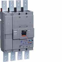 Hager HNF981H, 220 - 690 V