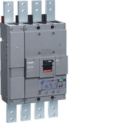 Hager HNF981H accessoire pour clôture électrique