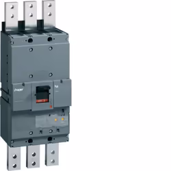 Hager HEF980H, 220 - 690 V