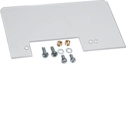 Hager HZ033 accessoire pour clôture électrique