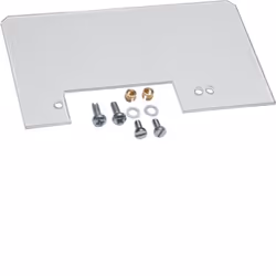 Hager HZ036, WEE