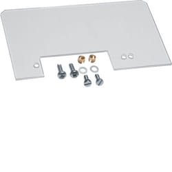 Hager HZ036 accessoire pour clôture électrique