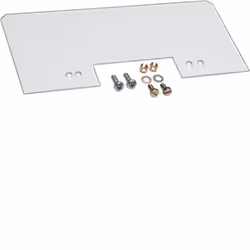 Hager HZ043, WEE