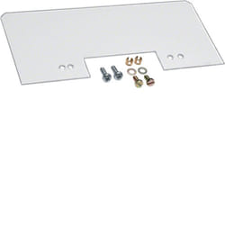 Hager HZ043 accessoire pour clôture électrique