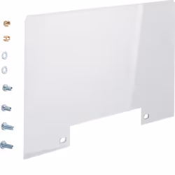Hager HZ045, WEE