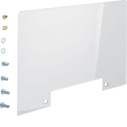 Hager HZ045 accessoire pour clôture électrique