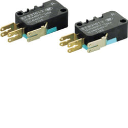 Hager HZ160 accessoire pour clôture électrique
