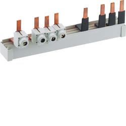 Hager HZ156R accessoire pour clôture électrique