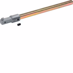 Hager HZC101