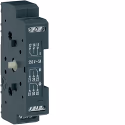 Hager HZI300