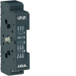 Hager HZI300 accessoire pour clôture électrique