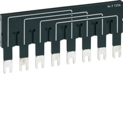 Hager HZI400 accessoire pour clôture électrique
