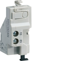 Hager HXC001H accessoire pour clôture électrique