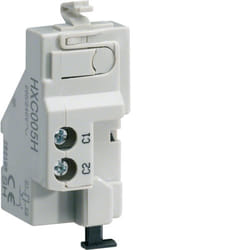 Hager HXC005H accessoire pour clôture électrique