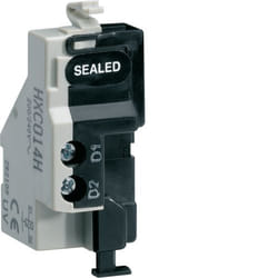 Hager HXC014H accessoire pour clôture électrique