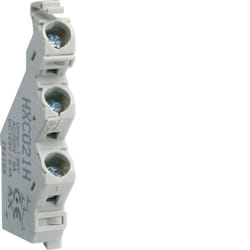 Hager HXC021H accessoire pour clôture électrique