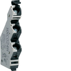 Hager HXC024H accessoire pour clôture électrique