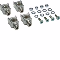 Hager HYC004H