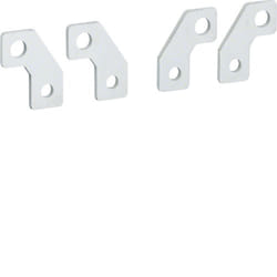 Hager HYD011H accessoire pour clôture électrique