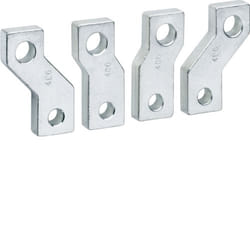Hager HYD015H accessoire pour clôture électrique