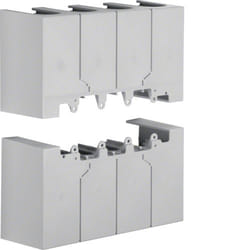 Hager HYD024H accessoire pour clôture électrique