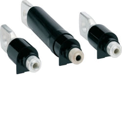 Hager HYD033H accessoire pour clôture électrique