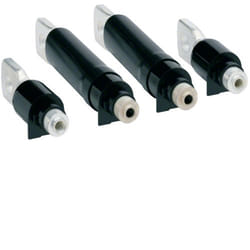 Hager HYD034H accessoire pour clôture électrique