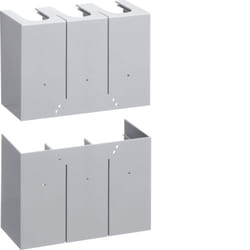 Hager HYE021H accessoire pour clôture électrique