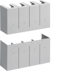 Hager HYE022H accessoire pour clôture électrique