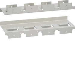 Hager HYE026H accessoire pour clôture électrique